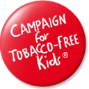 Campaign for Tobacco Free Kids