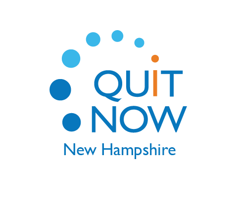 New Hampshire Quitline