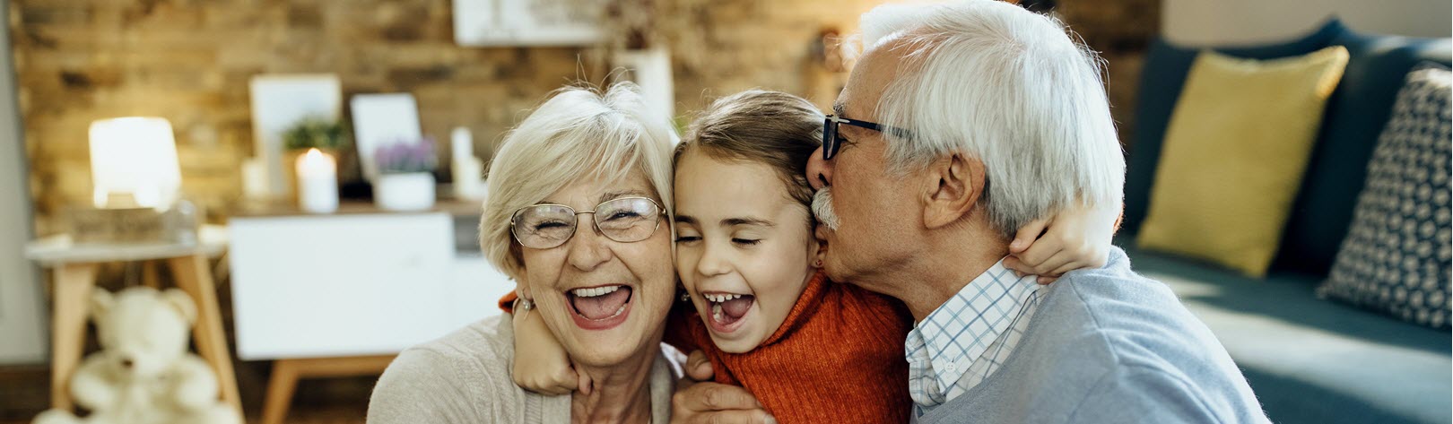 Oral Health and Tobacco Use